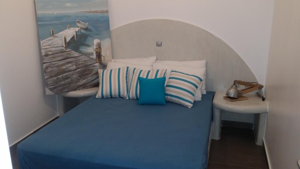 Santoxenia Luxury Villa Kamári المظهر الخارجي الصورة